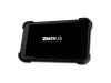 Zenith Z5 resmi