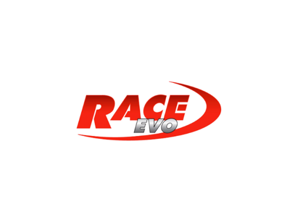 Race EVO kategorisi için resim