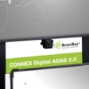 CONNEX Dijital ADAS 2.0 resmi