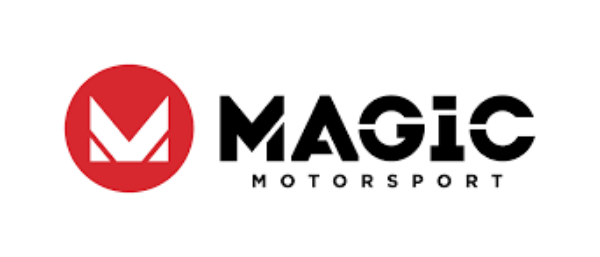 Magic Motorsports kategorisi için resim
