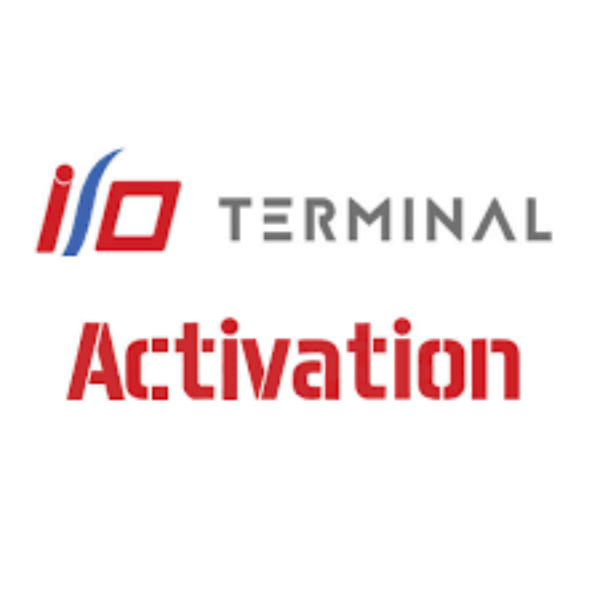 I/O Terminal Ecu Programlama Cihazı kategorisi için resim
