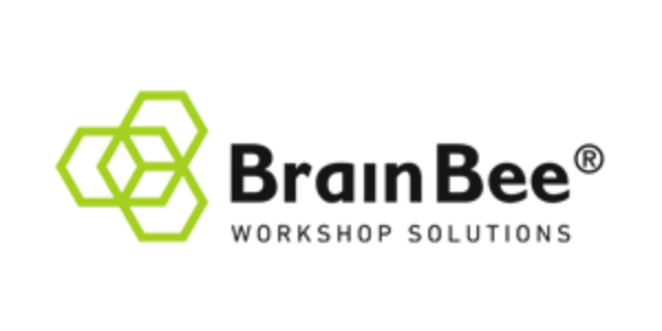 Brainbee Otomatik Şanzıman Yağ Değişim Makinaları kategorisi için resim