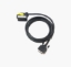 144300T117 - KESS3 KABLOSUTEMIC ACM2.1 ECU  resmi