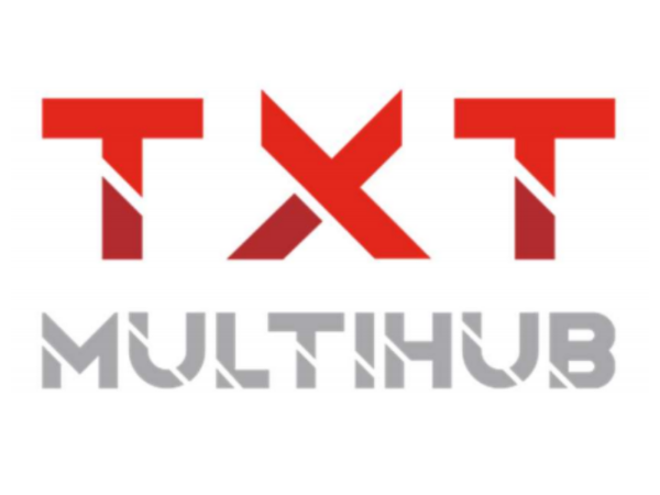 TXT Multihub kategorisi için resim