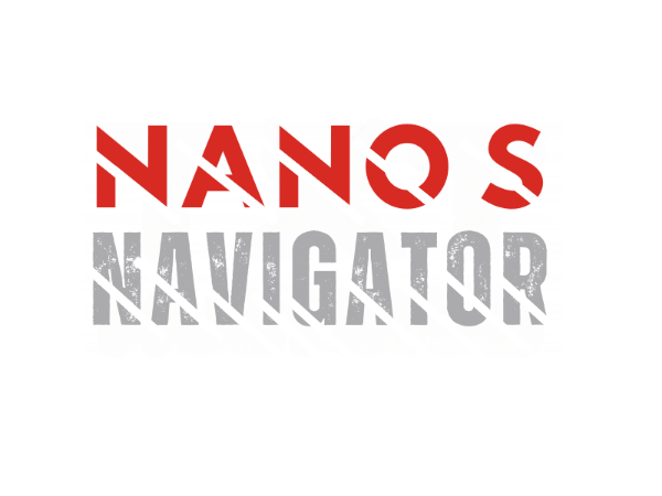 Navigator Nano S kategorisi için resim